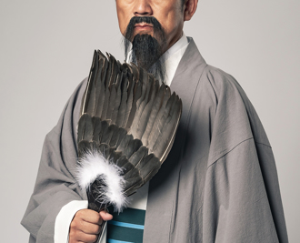 諸葛亮臨終前找來一人 除兩大功臣 為蜀漢續命30年