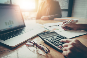 關稅衝擊！今年報稅可望延長至6月底