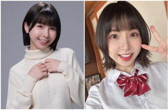 台灣AV女優突掛病號就醫 親曝3症狀「像尿床」