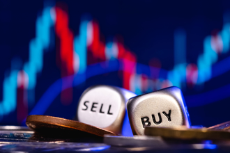 3生肖5月底前有望暴富 屬虎靠投資獲巨利