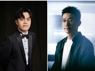 金穗獎、優良電影劇本活動5月開跑 主講超豪華陣容曝光