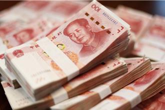 陸6大行積極推動回購增持貸款 授信總額逾3000億人民幣