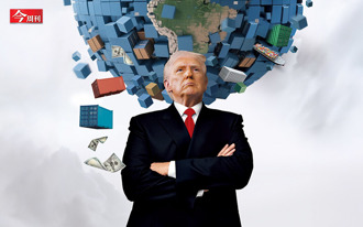 談判別再提採購軍火石油！前政院操盤手：2大產品降關稅