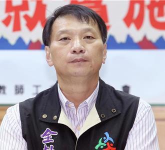 教師能組工會卻無會務假保障 全教總促修法正視權益