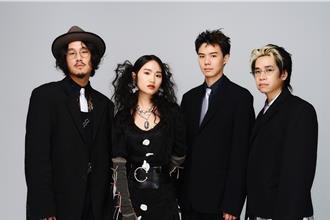 樂團團長「爆肝」高燒破40度送急診 住院15天病況曝光