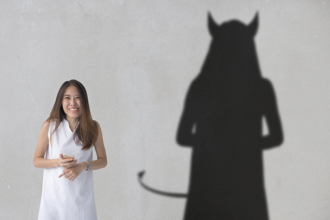 4生肖超會記仇！屬鼠出手最狠 明槍暗箭全來