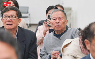 老字号食品大厂爆下市危机...一文揭股市大亨入狱、创办家族纠葛