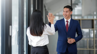 3生肖上半年運爆棚 屬牛意外之財大進帳