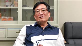 川普暫緩對等關稅掀「急單潮」 考驗台灣中小企業應變力