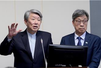 「0關稅同盟」形成國產車廠難活？經長回應了