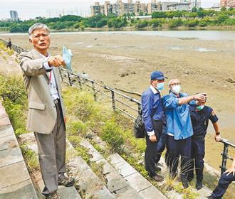 審扁案及馬英九案法官曾德水 考績「未達良好」告贏司法院