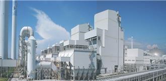 麥寮電廠3燃煤機組年底除役    天然氣機組2030年才商轉供電