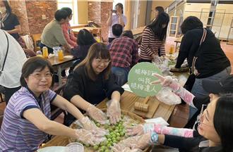 獨家》高雄梅子豐收創5年新高 青梅收購價調升至17元