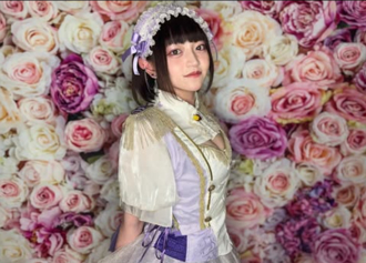 25岁女星「过敏性休克」离世 2天前最后贴文：对不起