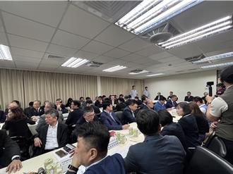 關稅暫緩急出貨創佳績  廠商憂：是否影響日後補助資格