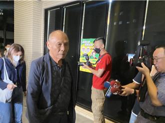 汐止農會理事長涉賄案延燒 中華民國農會副理事長白添枝也遭檢調約談