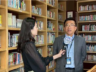 川普藉关税促谈判  科技业者揭最终目的：逼各国选边站