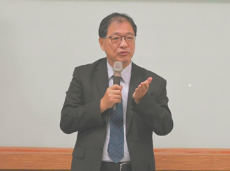 吳乃仁飯局5檢送評鑑 王俊力零處分？白委踢爆法務部雙標 