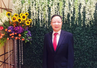 付1.2亿赎金也无用！菲律宾华人「钢铁大王」遭撕票 死状悽惨