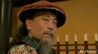 《九品芝麻官》谷峰離世！享耆壽94歲 衛子雲哀痛證實噩耗