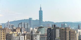 亞洲開發中國家 成長降速