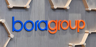 美制概念股 保瑞、纬颖有撑