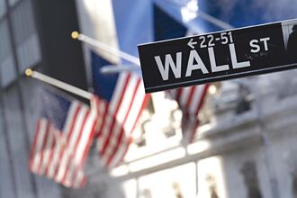 抗震必備！首選高品質、高流動債