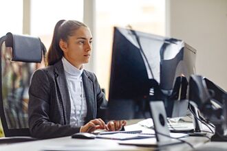 HPE Aruba Networking迎戰AI時代資安挑戰