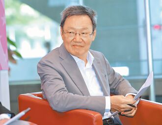 蘇起：川普抗中不保台 民主迷思幻滅