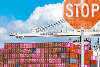 後市難測 美業者暫停供應商出貨