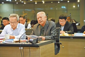 中央備880億 企業譏看得見吃不到