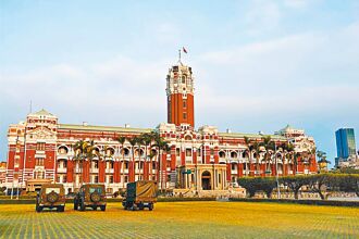 肅清間諜要抓重點