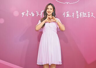 吳姍儒黑料纏身 冤喊沒爭沒做