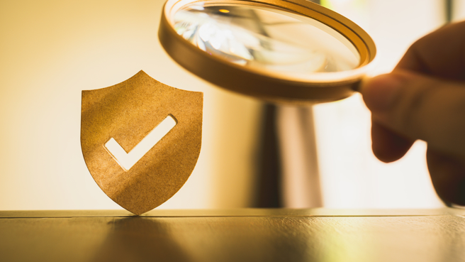 属蛇者4月下旬将找到市场先机，并成功赚进丰厚的财富。（示意图：Shutterstock／达志）
