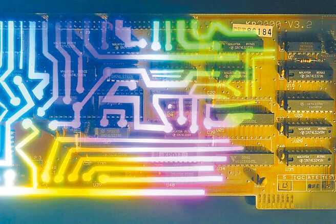 圖／本報資料照片