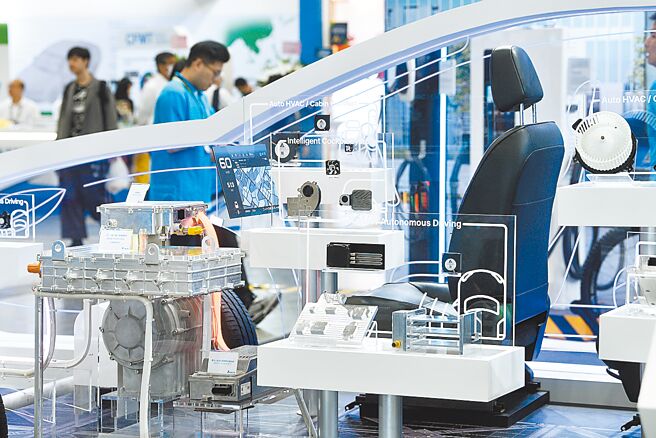 图／本报系资料照片