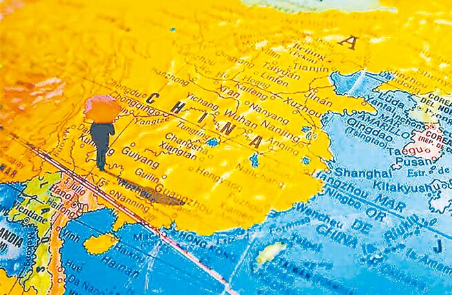 （图／本报系资料照）