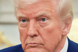 开第一枪？台湾1安全帽店开徵145％服务费 锁定这群人