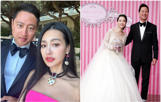 王思佳「曾教嫁豪門」挨批愛慕虛榮！直球回：我為什麼不能教