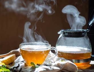 別以為無糖就沒事 4類飲料「健康刺客」 暗藏癌變風險