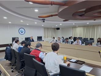 歌詩達郵輪逾3千名旅客滯留沖繩 航港局協調補償方案