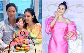 老公曾遭小S逼问职业！王思佳松口回1答案