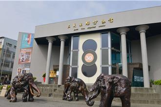 見證三義木雕館30載風華 館慶特展看歷屆桂冠之作