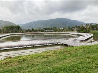 打造「博後」網紅打卡民宿村   人均收入5千飛增至3.1萬人民幣