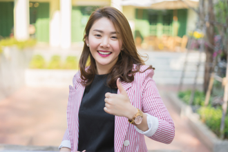 12星座下周運勢 雙子滿血回歸職場C位