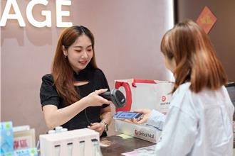 Global Mall抗通膨祭3攻略 日用品、美食买1送1 点数放大3倍折现