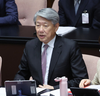 提2000億美金對美採購挨批掀底牌  郭智輝：邏輯非常糟糕