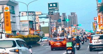 低总价、中坪数台南人就爱这款房 这三区交易量最多