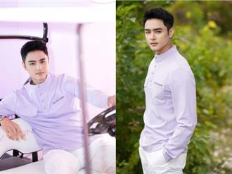 男星打破偶包「直播陪睡」 带货狂吸1.1亿人浏览