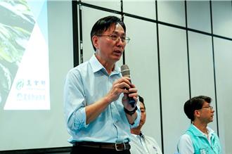 美國關稅影響鬼頭刀外銷成本 漁業署尋求多管道銷售